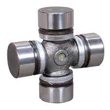 Sandvik Universal joint cross 4704266