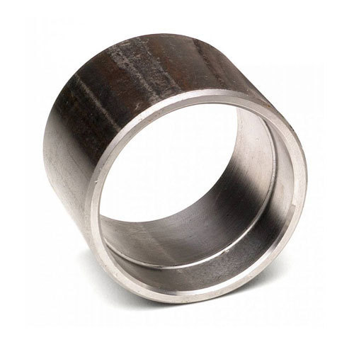 Sandvik Bushing pell 701 804 13