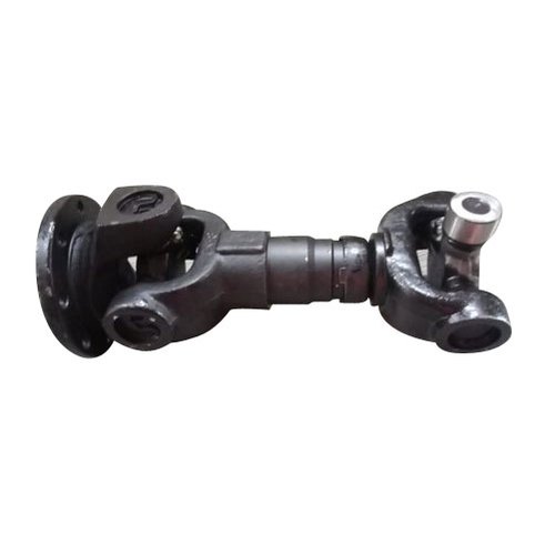 Sandvik *DRIVE SHAFT* 64102843