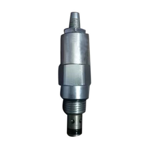 Sandvik Pressure relief valve 881 108 59
